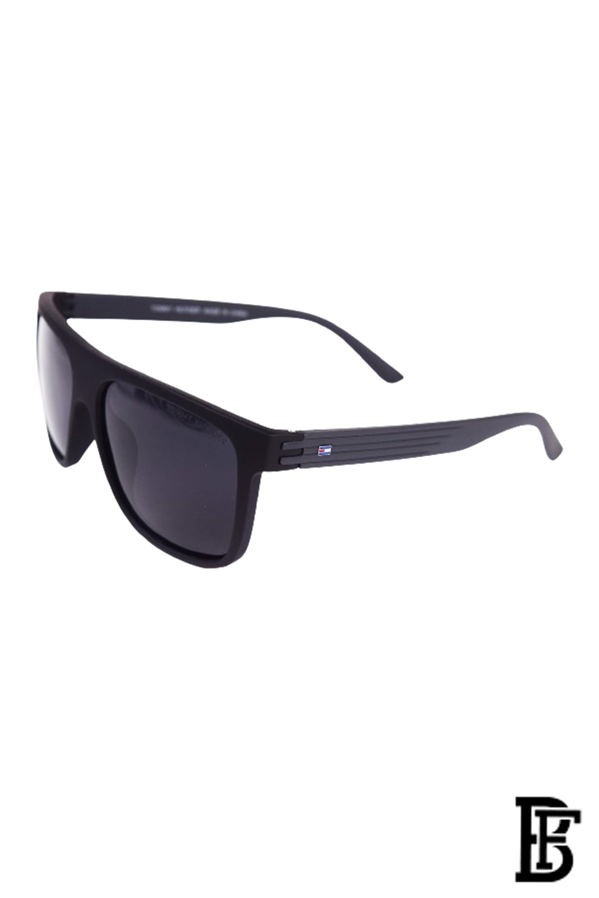 Generic Men Sunglasses inspired by tommy  sn1058 image 4