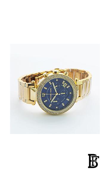 Michael Kors Watch for Women MK6262 image 3