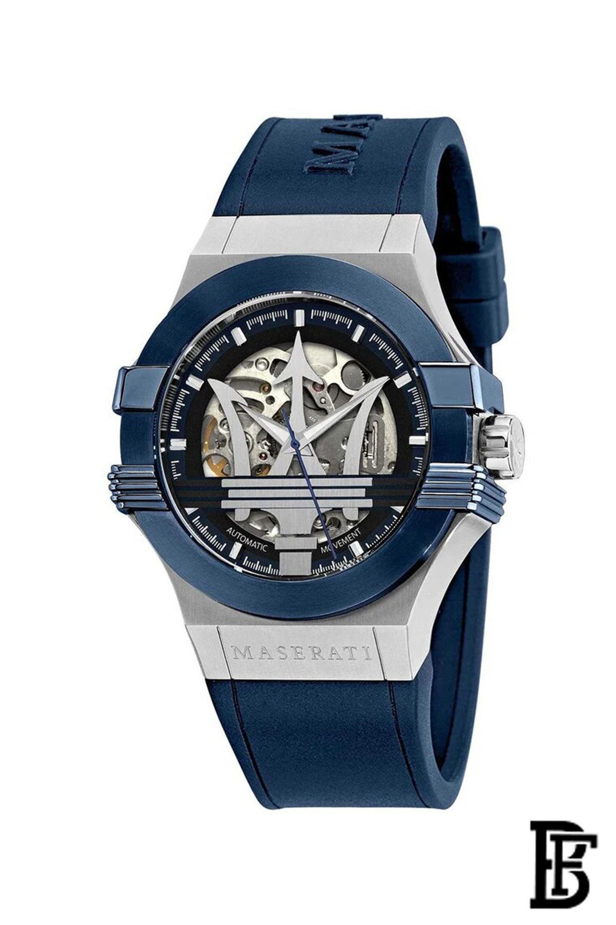 Maserati Watch For Men r8821108028 image 1