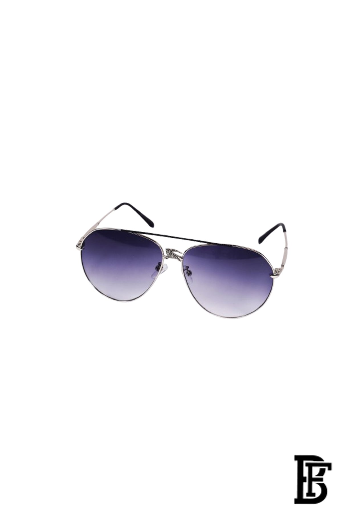 Generic Men Sunglasses SG100 image 0