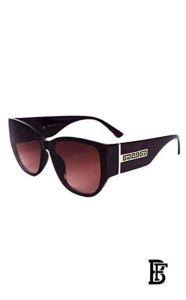 Generic Women Sunglasses Inspired By VERSACE sn682 image 3