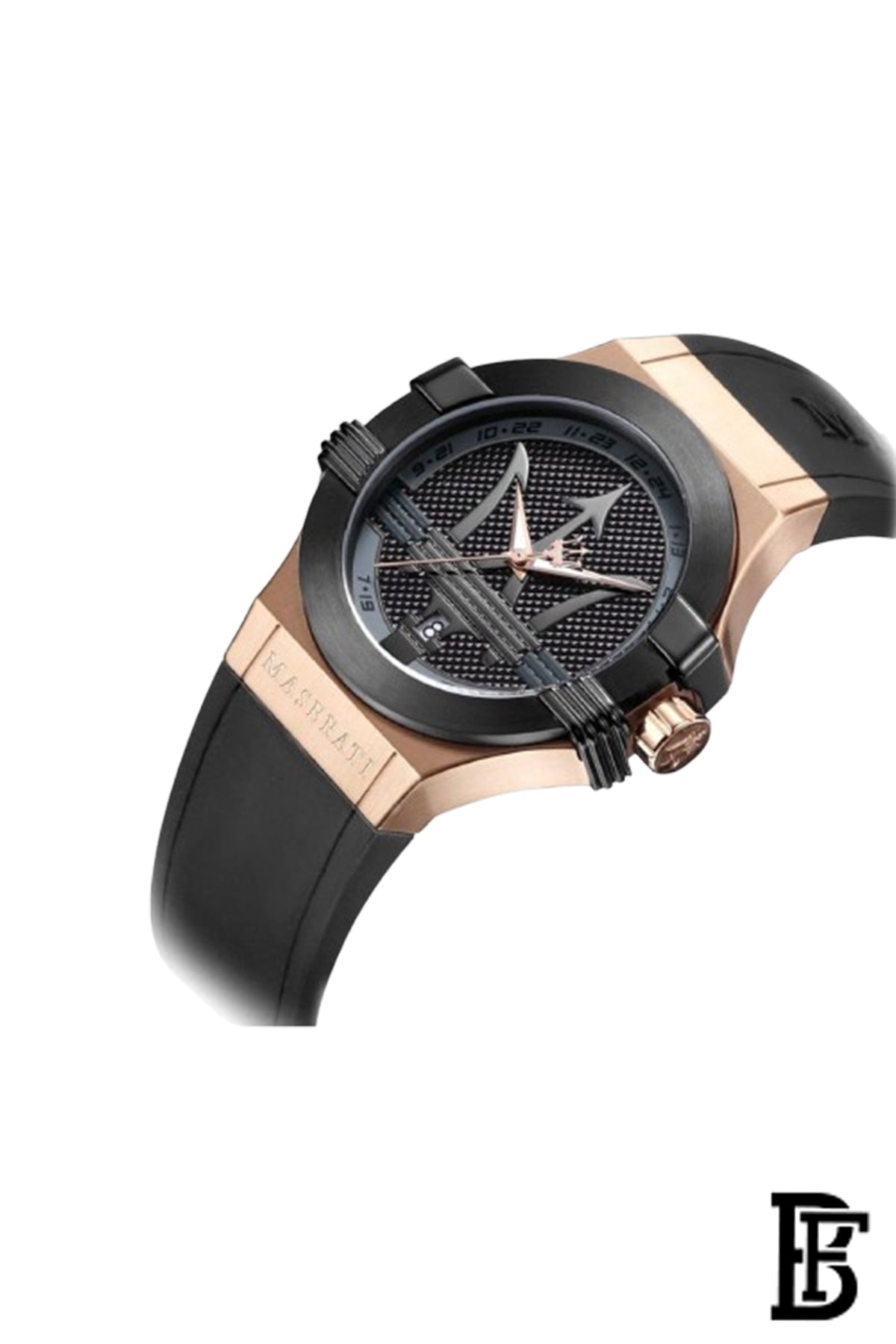 Maserati Watch For  Men R8851108002 image 2