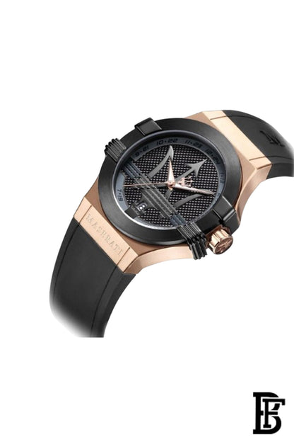 Maserati Watch For  Men R8851108002 image 2