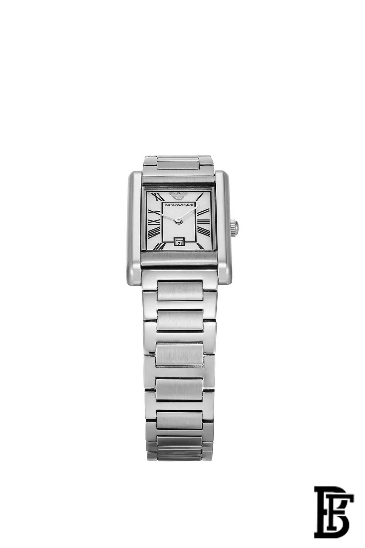 Emporio Armani Watch For Women AR11664 image 4