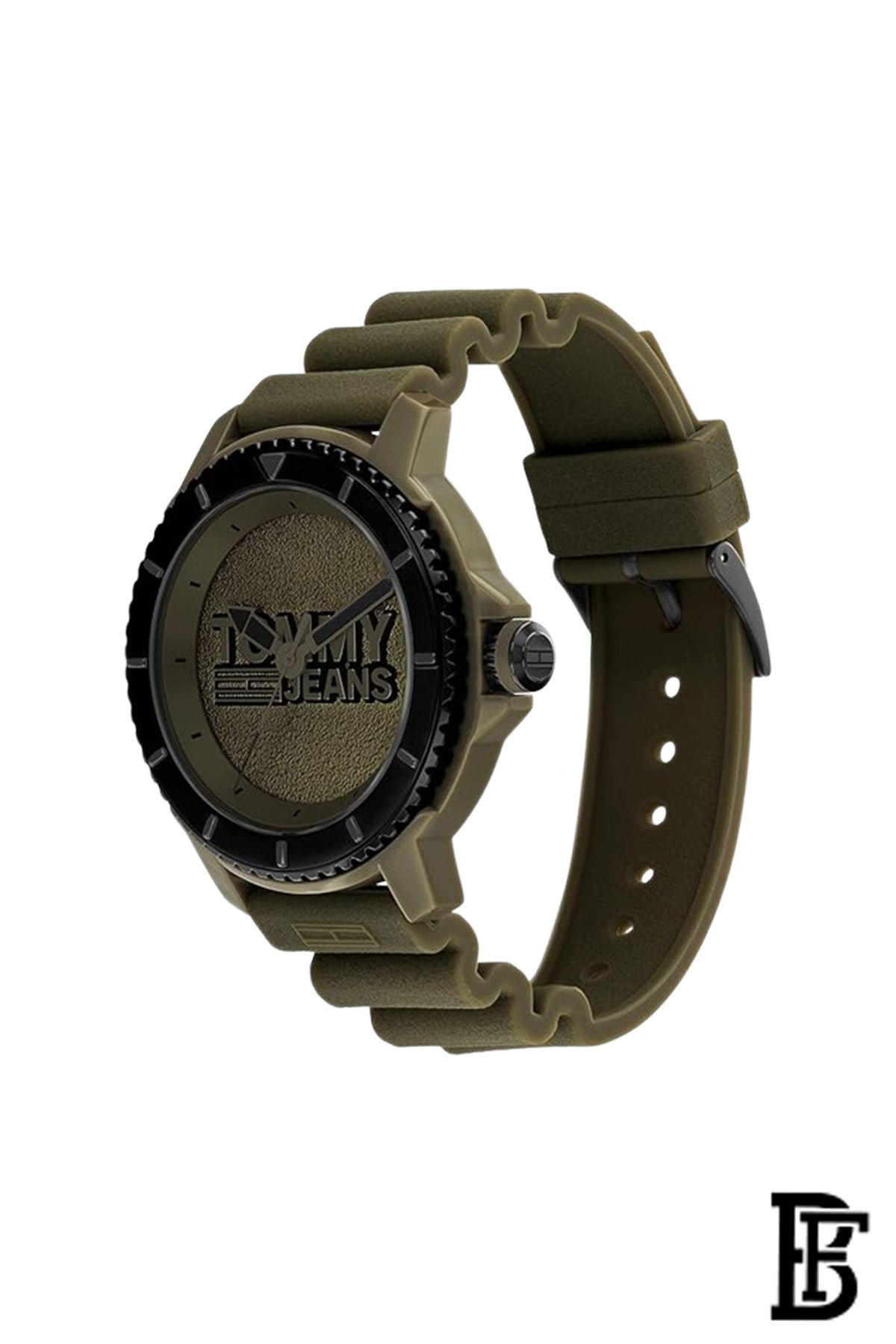 Tommy Hilfiger  Watch For Men1792002 image 2