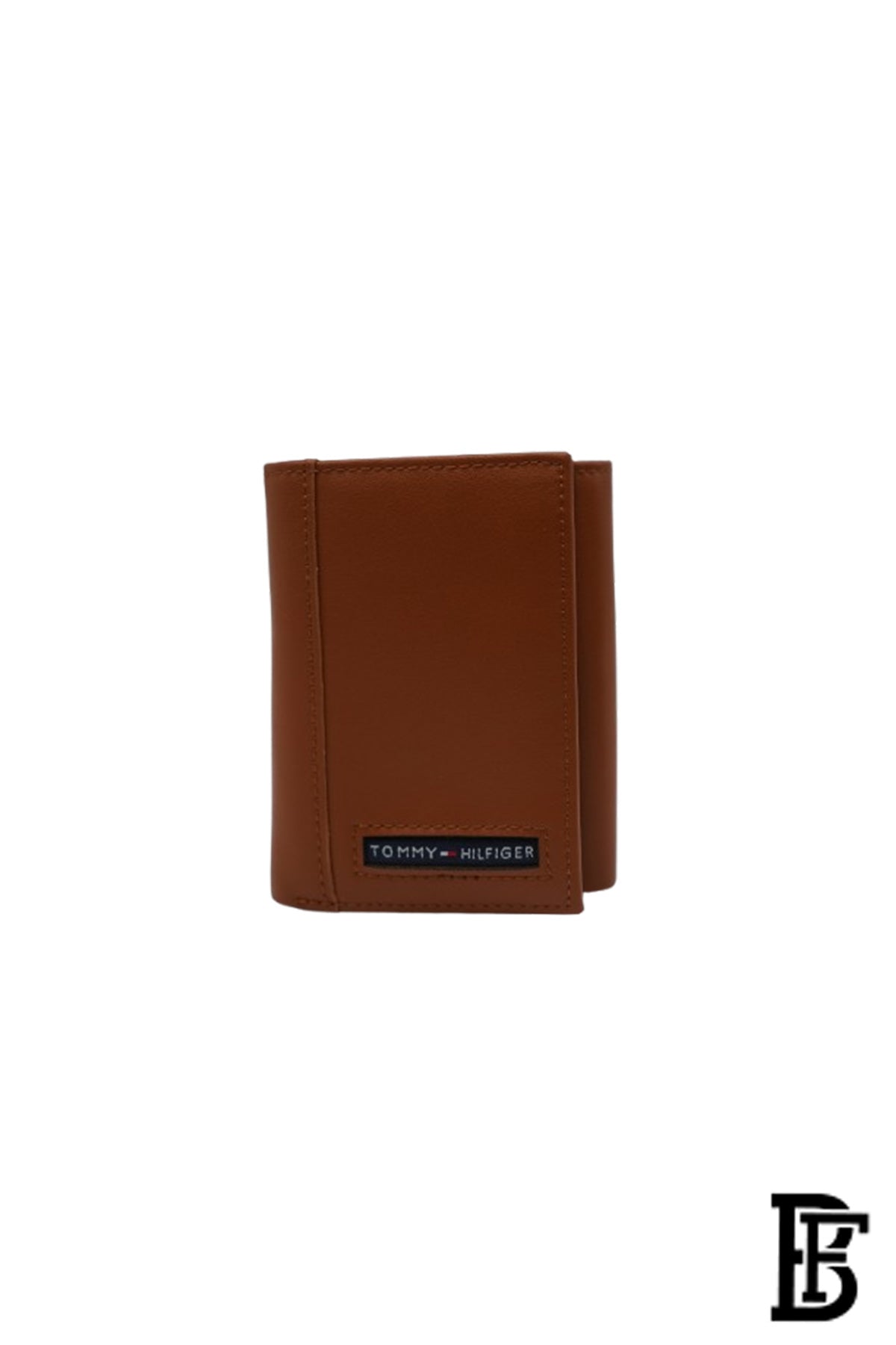 tommy HILFIGER Men Thw41 wallet image 2