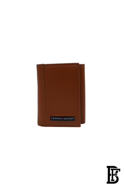 tommy HILFIGER Men Thw41 wallet image 2