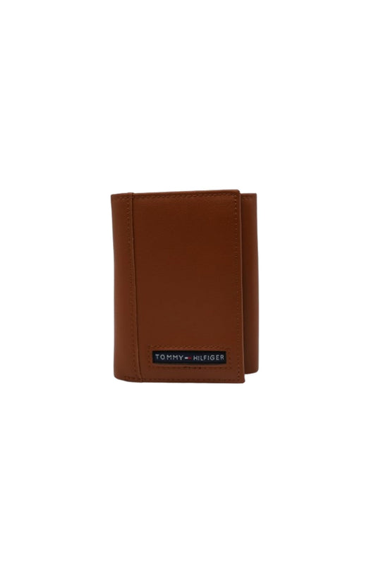 tommy HILFIGER Men Thw41 wallet image 2