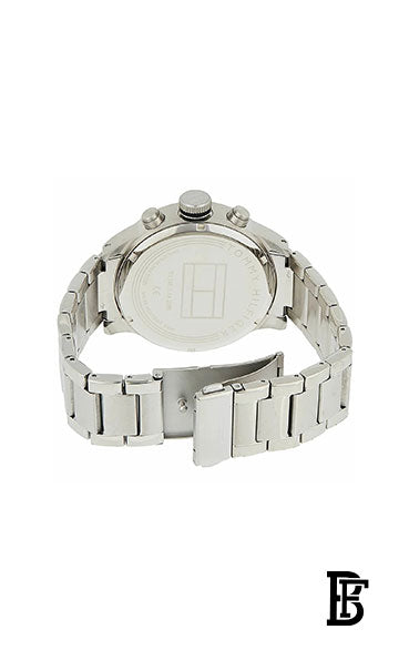 Tommy HIlfiger Watch For Men 1791805 image 3