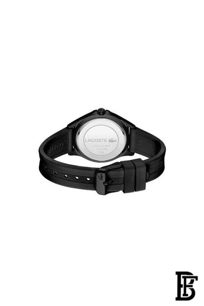 Lacoste Watch for Women 2001223  image 3