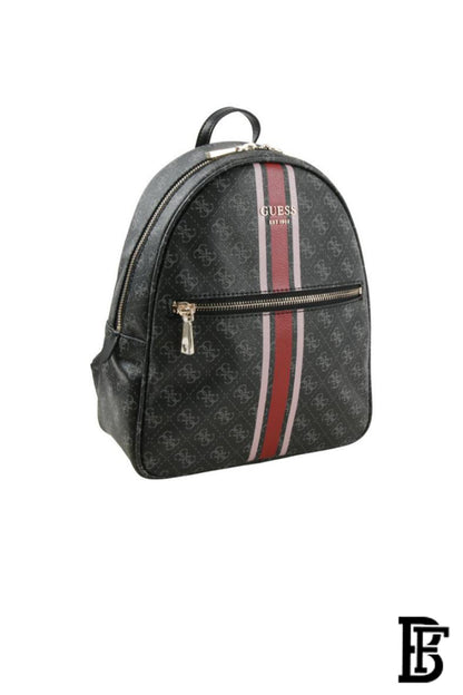A distinctive Guess bag for women BAG0136 image 0