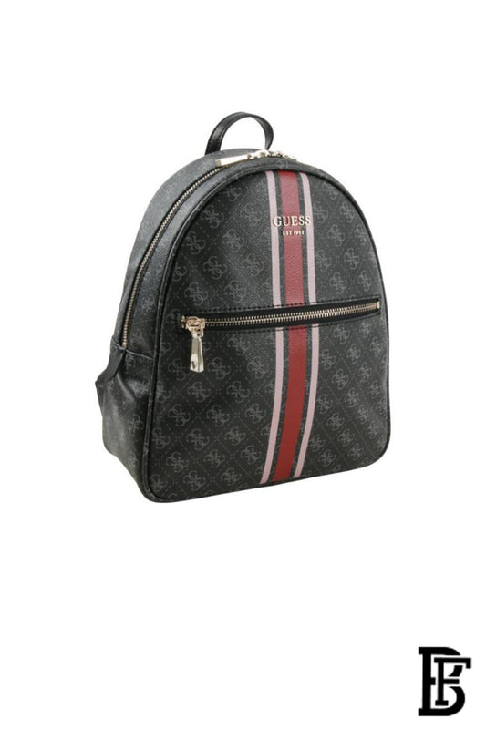 A distinctive Guess bag for women BAG0136 image 0