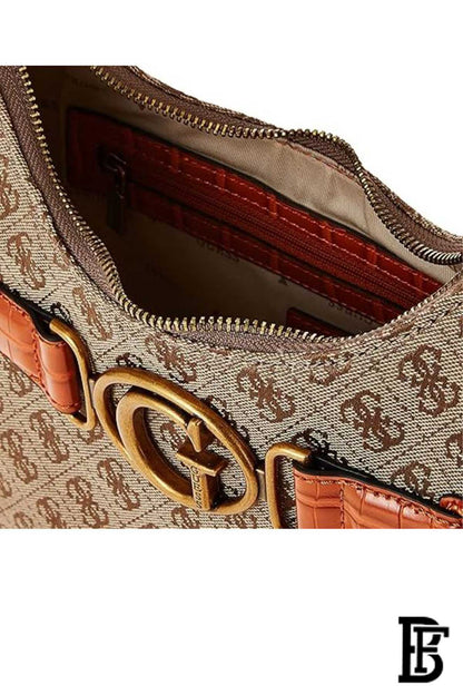 A distinctive Guess bag for women BAG0132 image 3