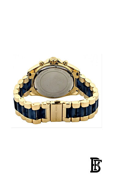 Michael Kors Watch for Women MK6268 image 3