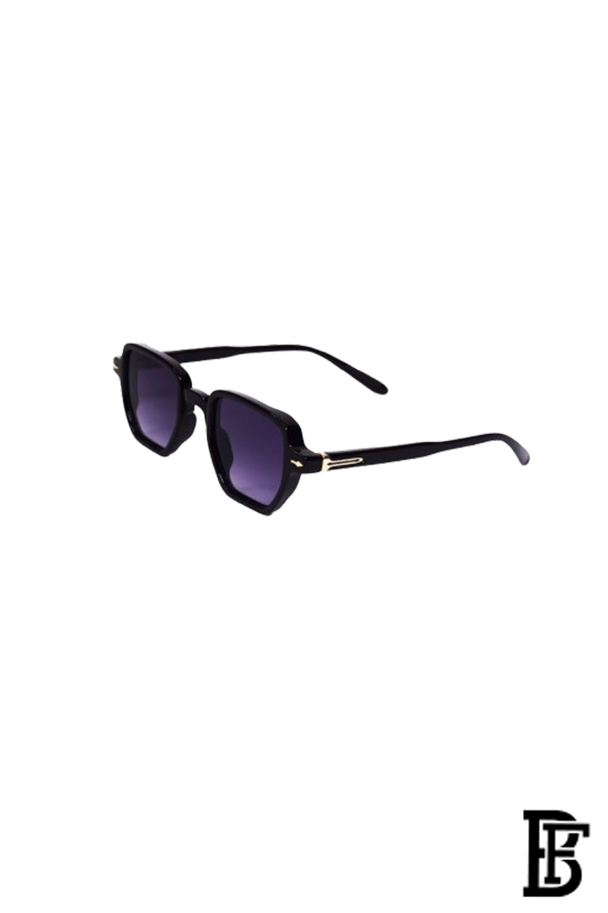 Generic men sunglasses  SG824 image 3