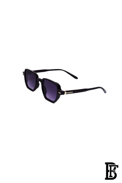 Generic men sunglasses  SG824 image 3