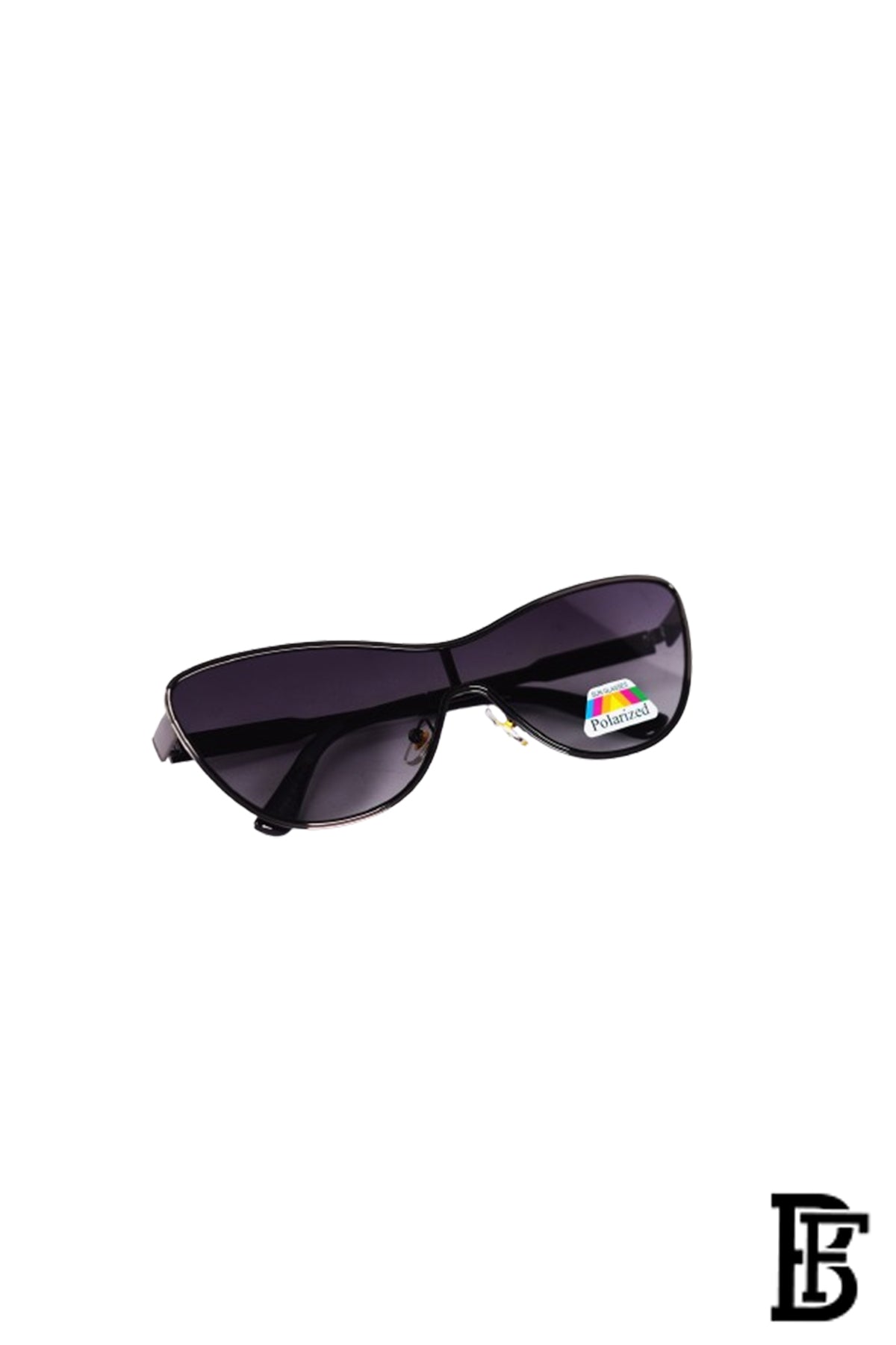 Generic Women Sunglasses SG204 image 4