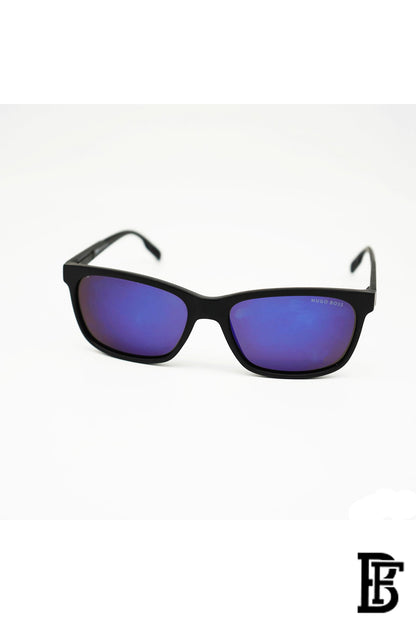 HOGO BOSS SUNGLASSES FOR MEN VB20 image 1