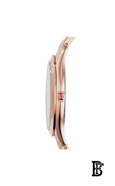 Michael Kors Watch for Women MK3223 image 2