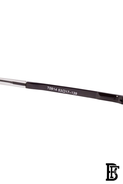 Men Sunglasses inspired by Lacoste sn1193 image 5