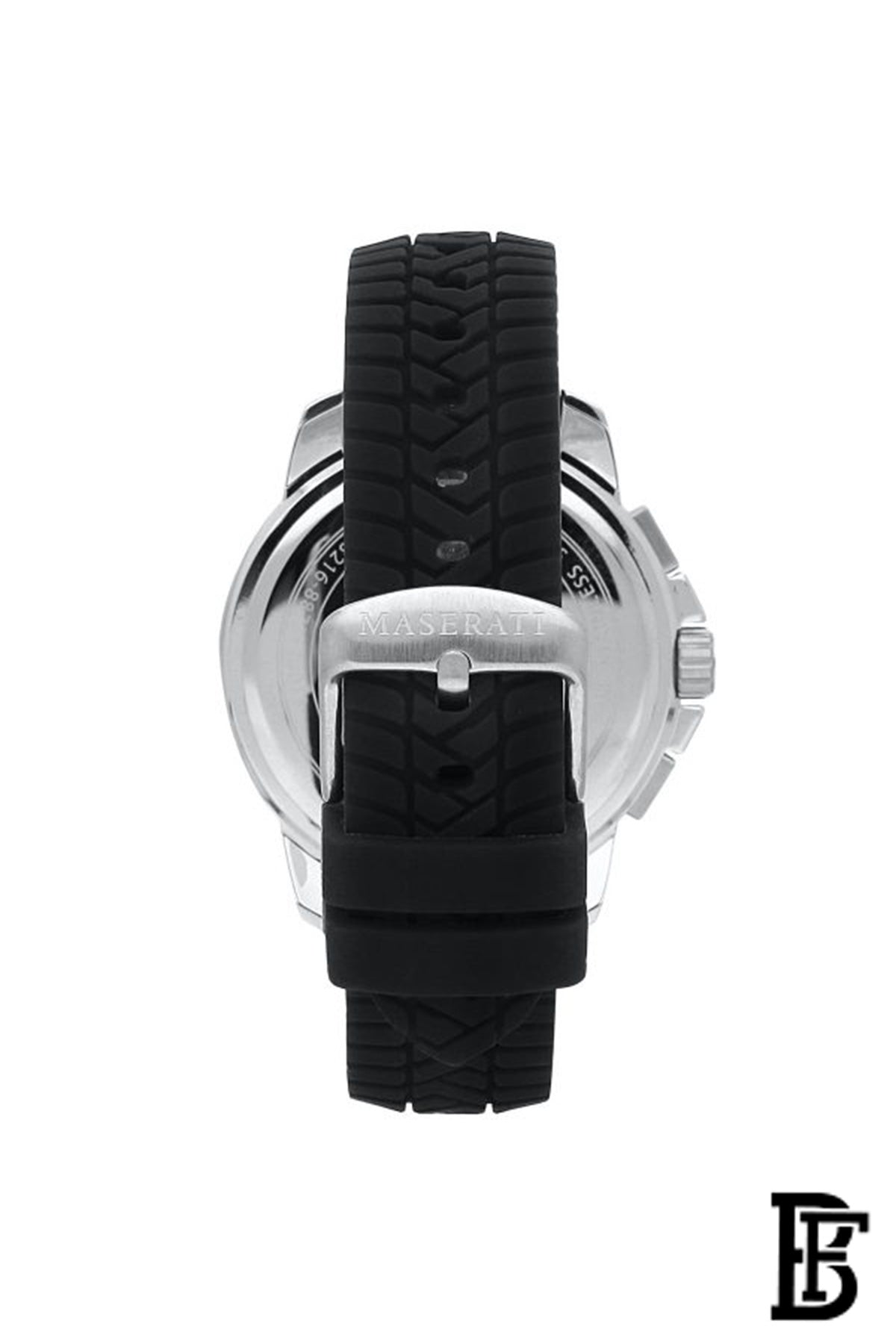 Maserati  Watch For  Men R8871621014 image 3