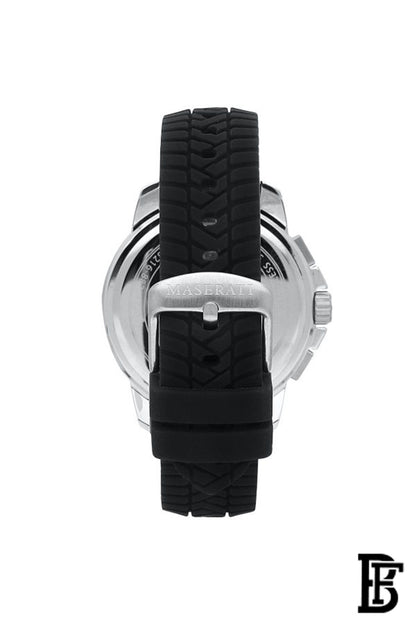 Maserati  Watch For  Men R8871621014 image 3