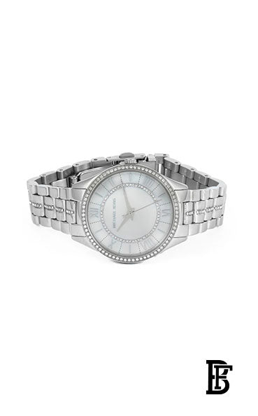 Michael Kors Watch for Women MK3900 image 2