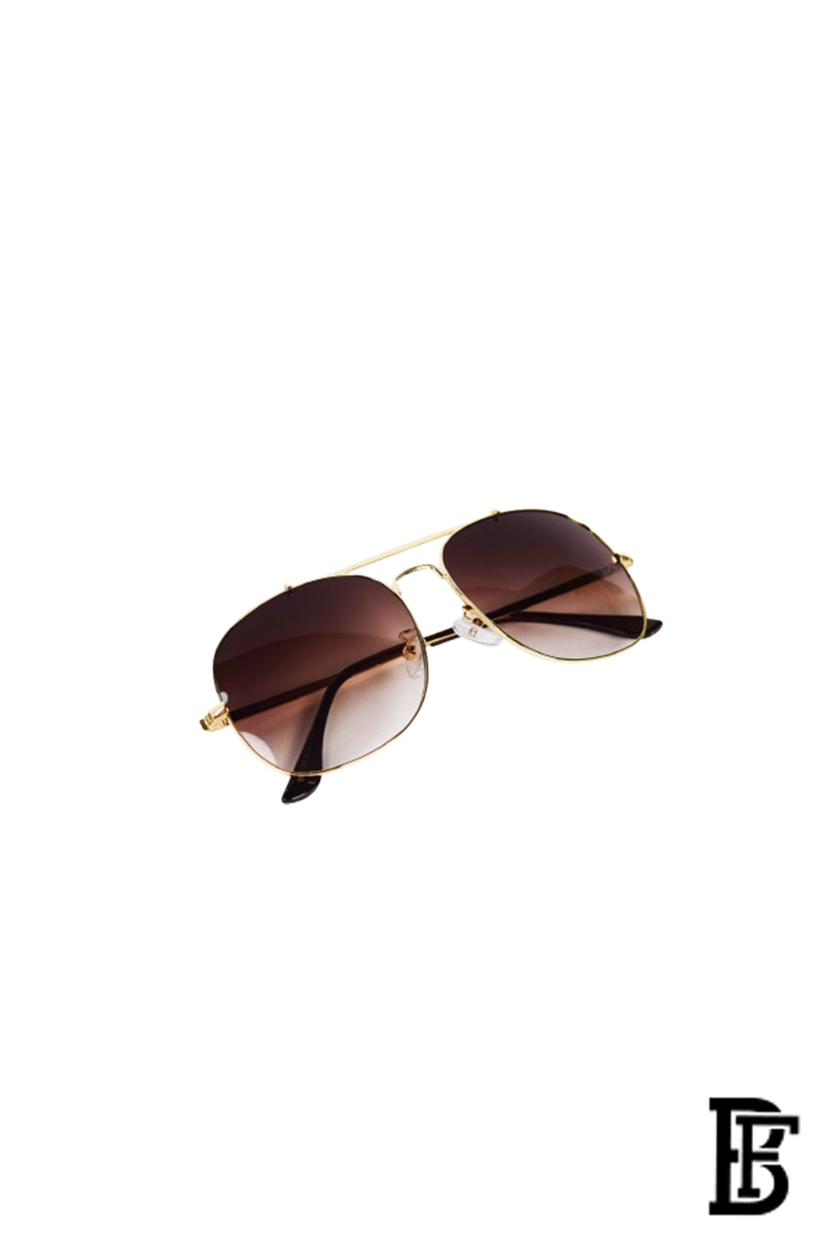 Generic Men Sunglasses SG197 image 4
