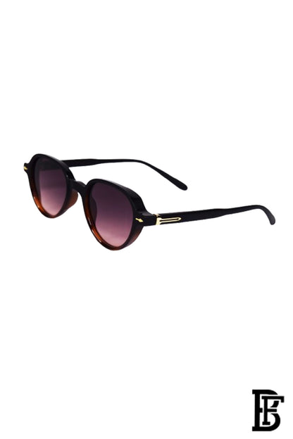Generic men sunglasses SG725 image 3