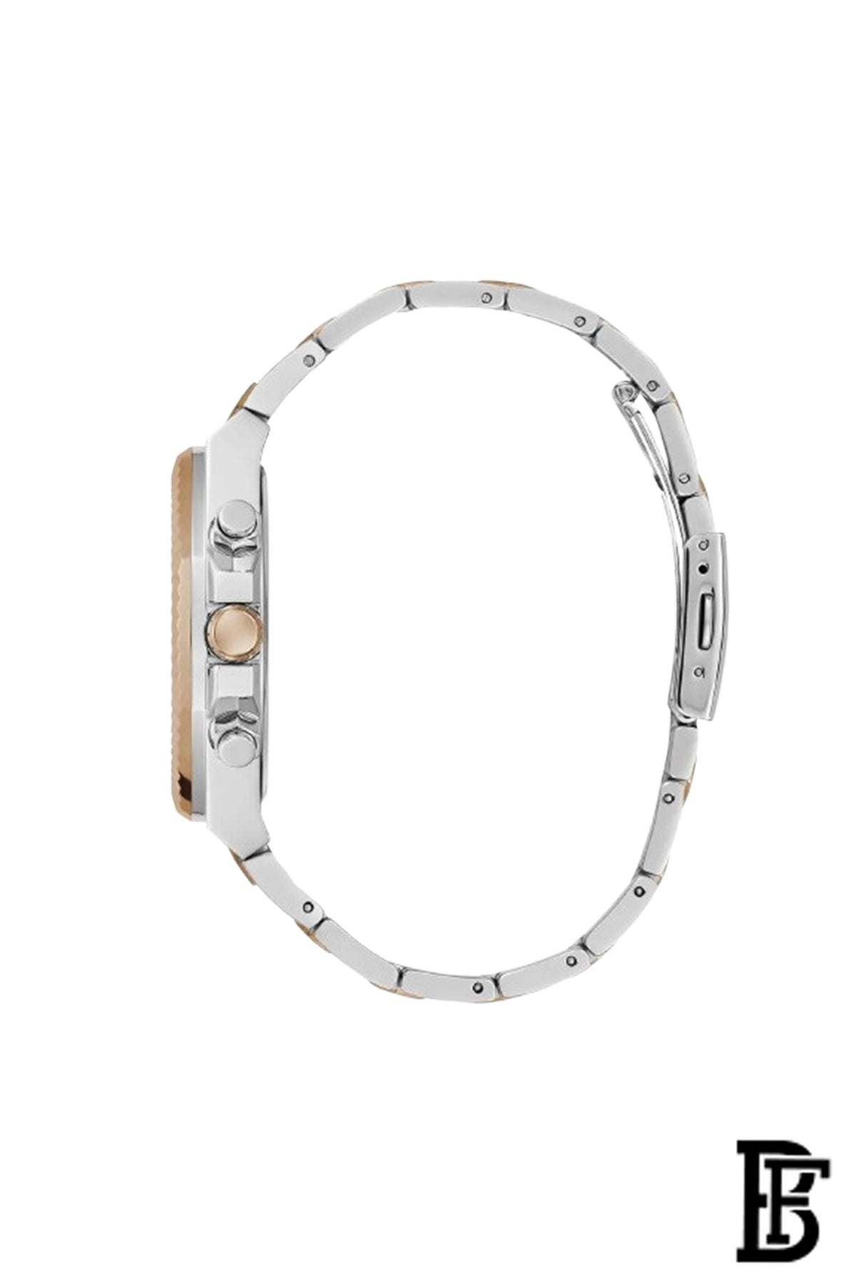 Guess Watch For Men GW0703G4 image 3