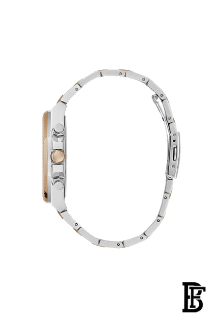 Guess Watch For Men GW0703G4 image 3