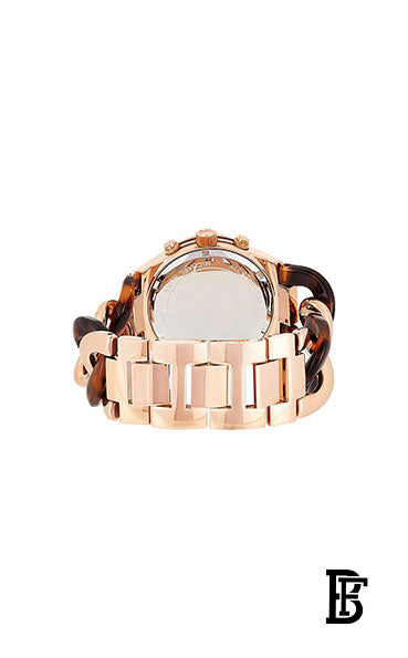 Michael Kors Watch for Women MK4269 image 3