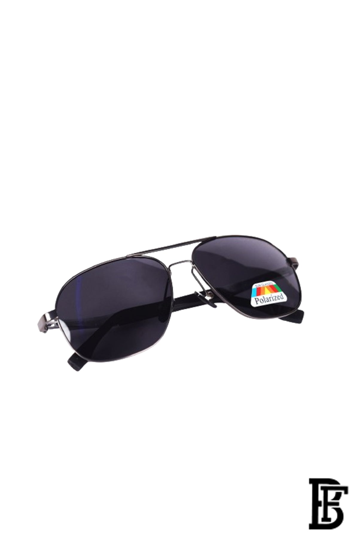 Generic Men Sunglasses inspired by PORCH  Sn920 image 4