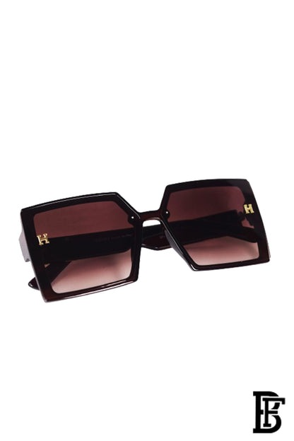 Generic Men Sunglasses inspired by H sn1023 image 4