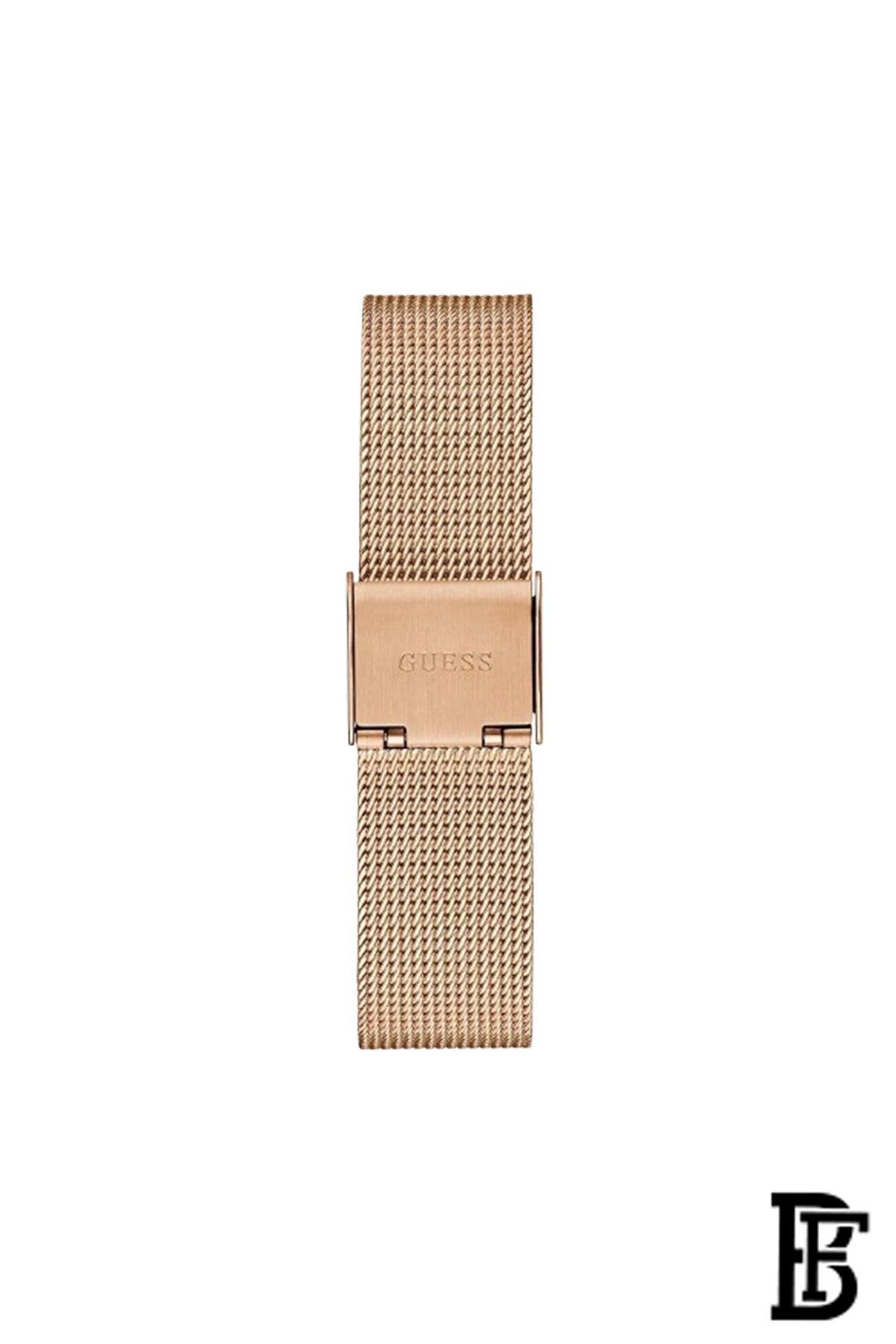 Guess Watch For Women GW0508L3 image 2