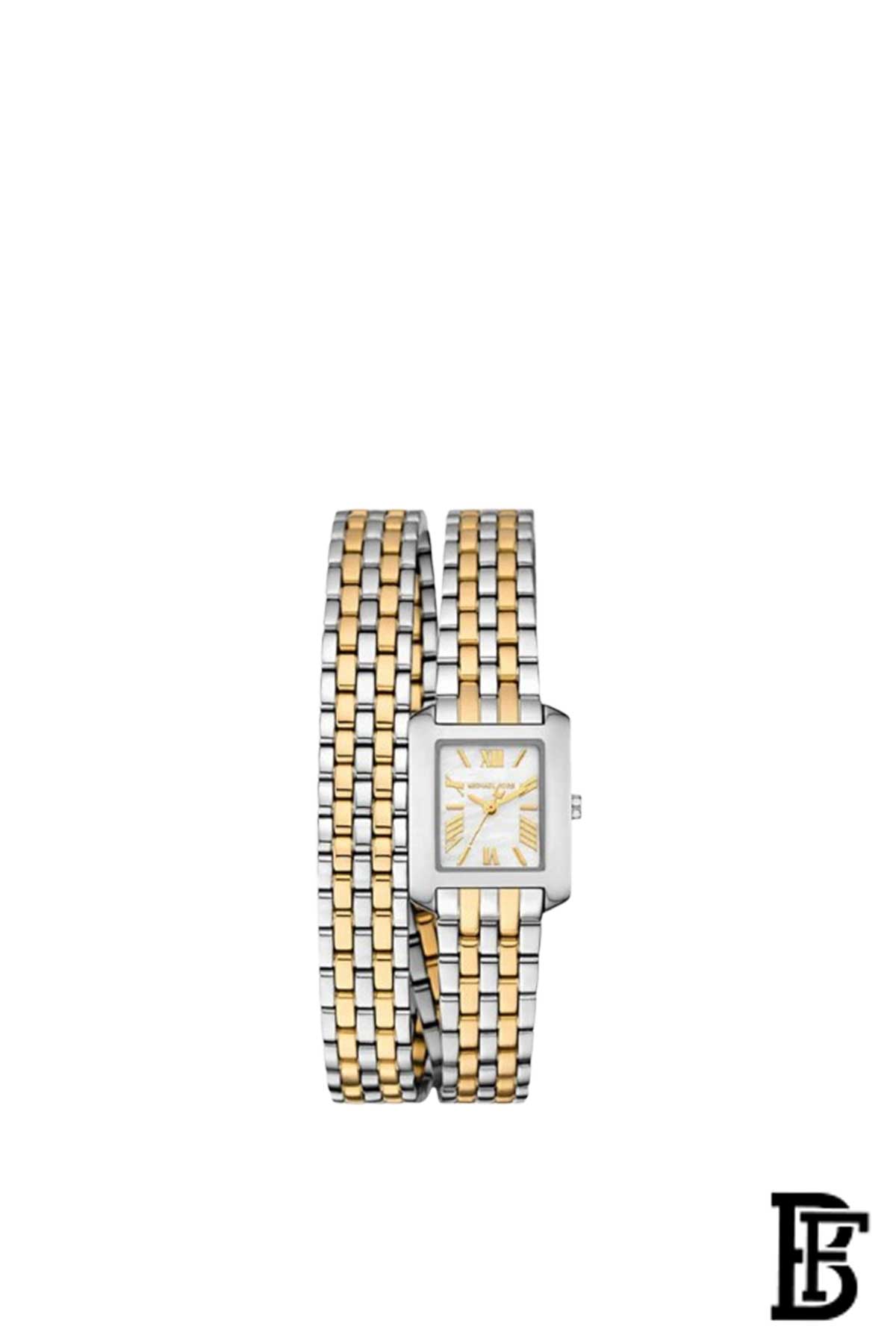Michael Kors Watch for Women MK4869 image 1