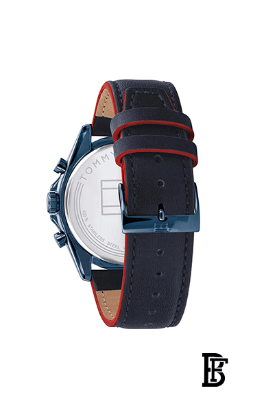 Tommy HIlfiger Watch For Men-1791839 image 3
