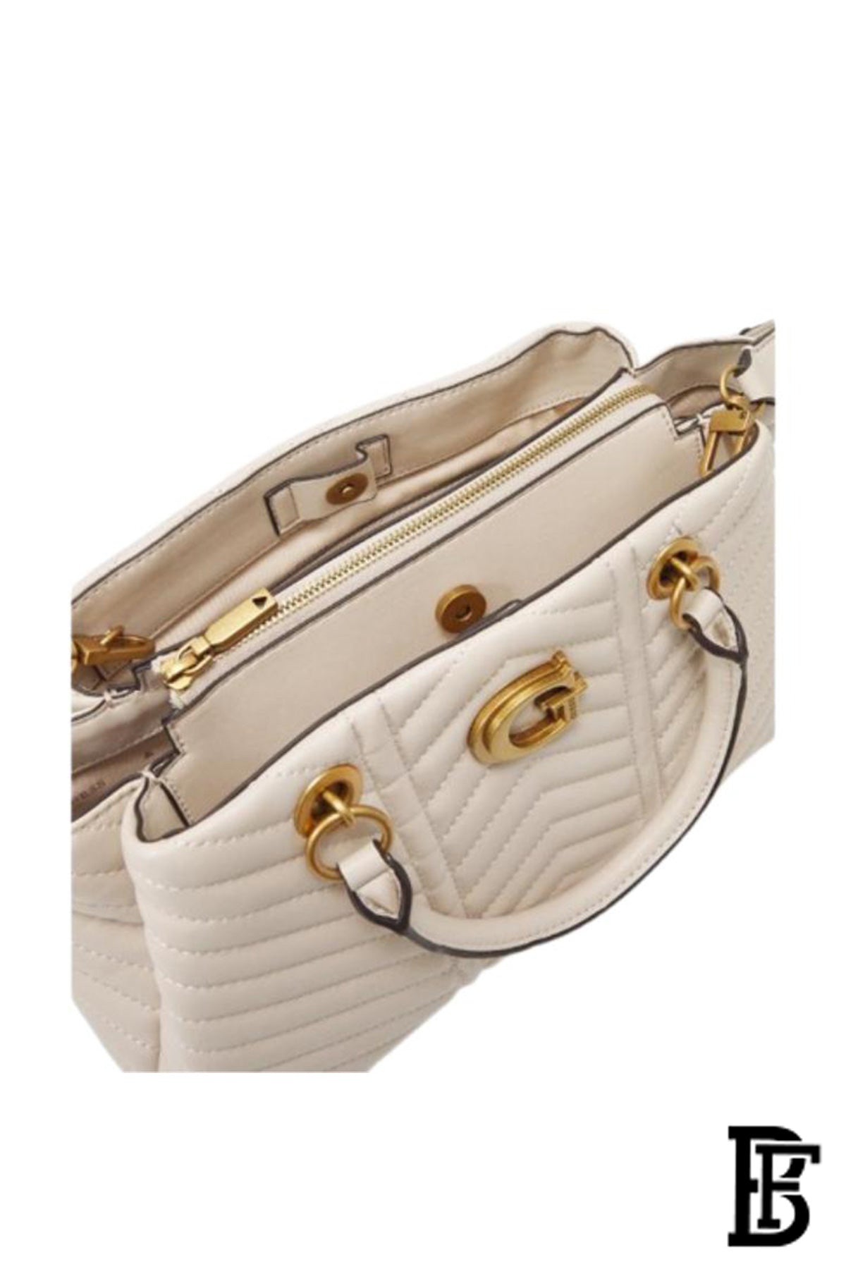 A distinctive Guess bag for women BAG0107 image 3
