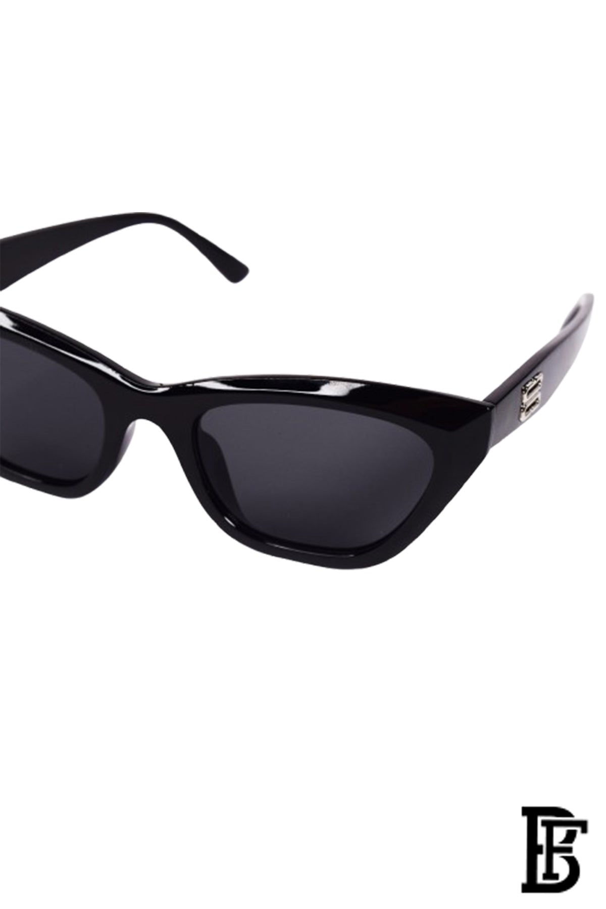 Generic men sunglasses  SG702 image 2