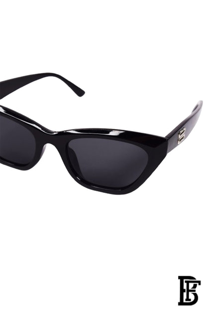 Generic men sunglasses  SG702 image 2