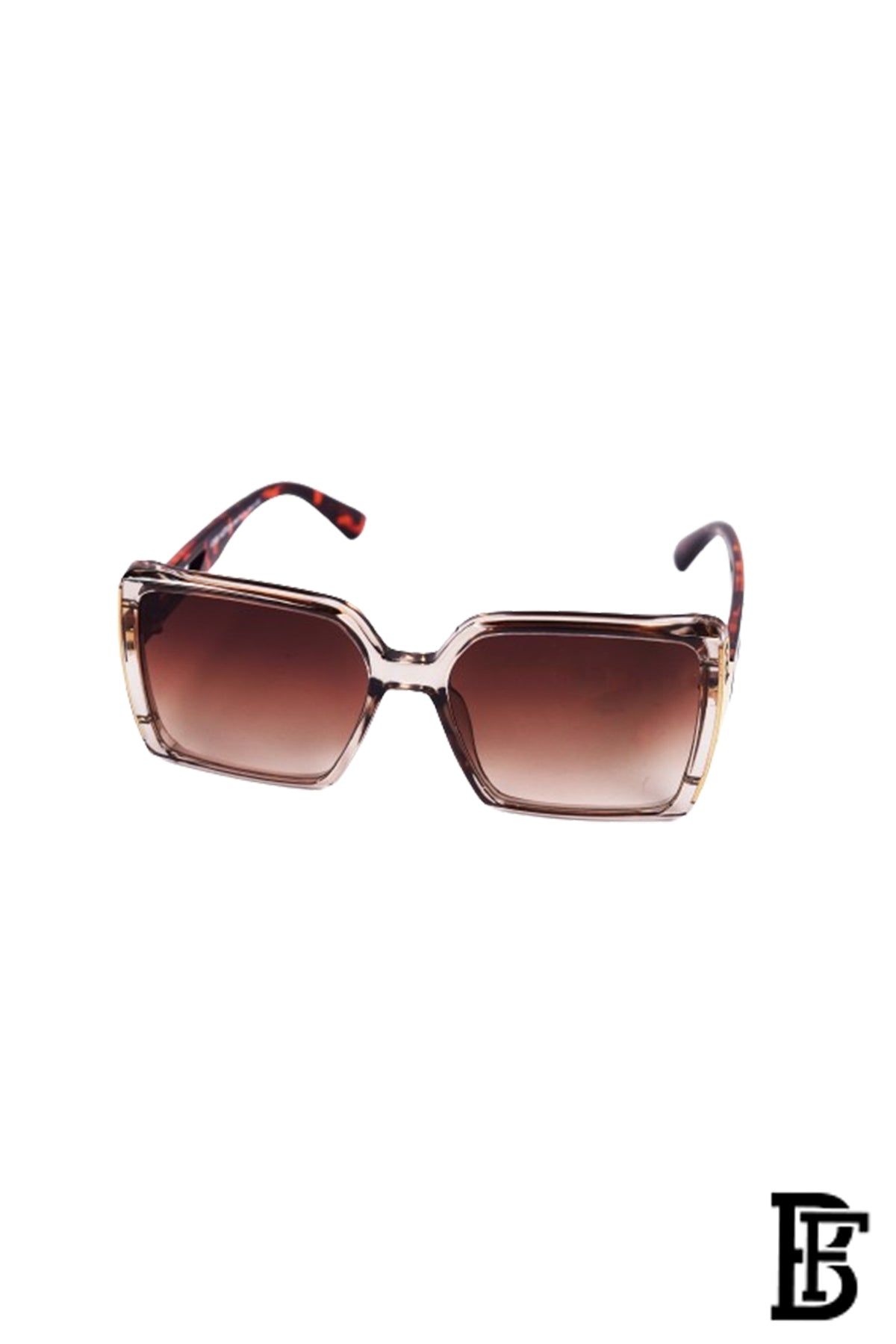 Generic Men Sunglasses inspired by Louis VUITTON sn965 image 0