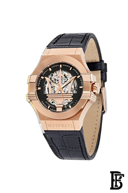Maserati Watch For Men R8821108039 image 0