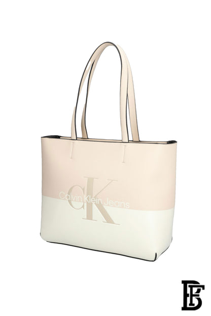 CALVIN KLEIN Women Bag CALVIN KLEIN BAG0009 image 2