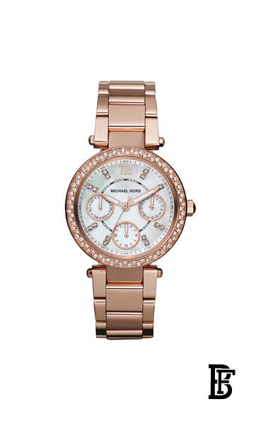 Michael Kors Watch for Women MK5616 image 1