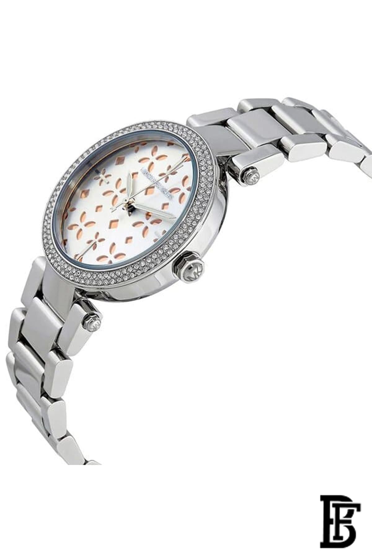 Michael Kors Watch for Women Mk3723 image 2