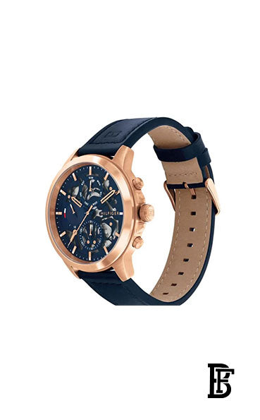 Tommy Hilfiger Watch For Men (1710475) image 2