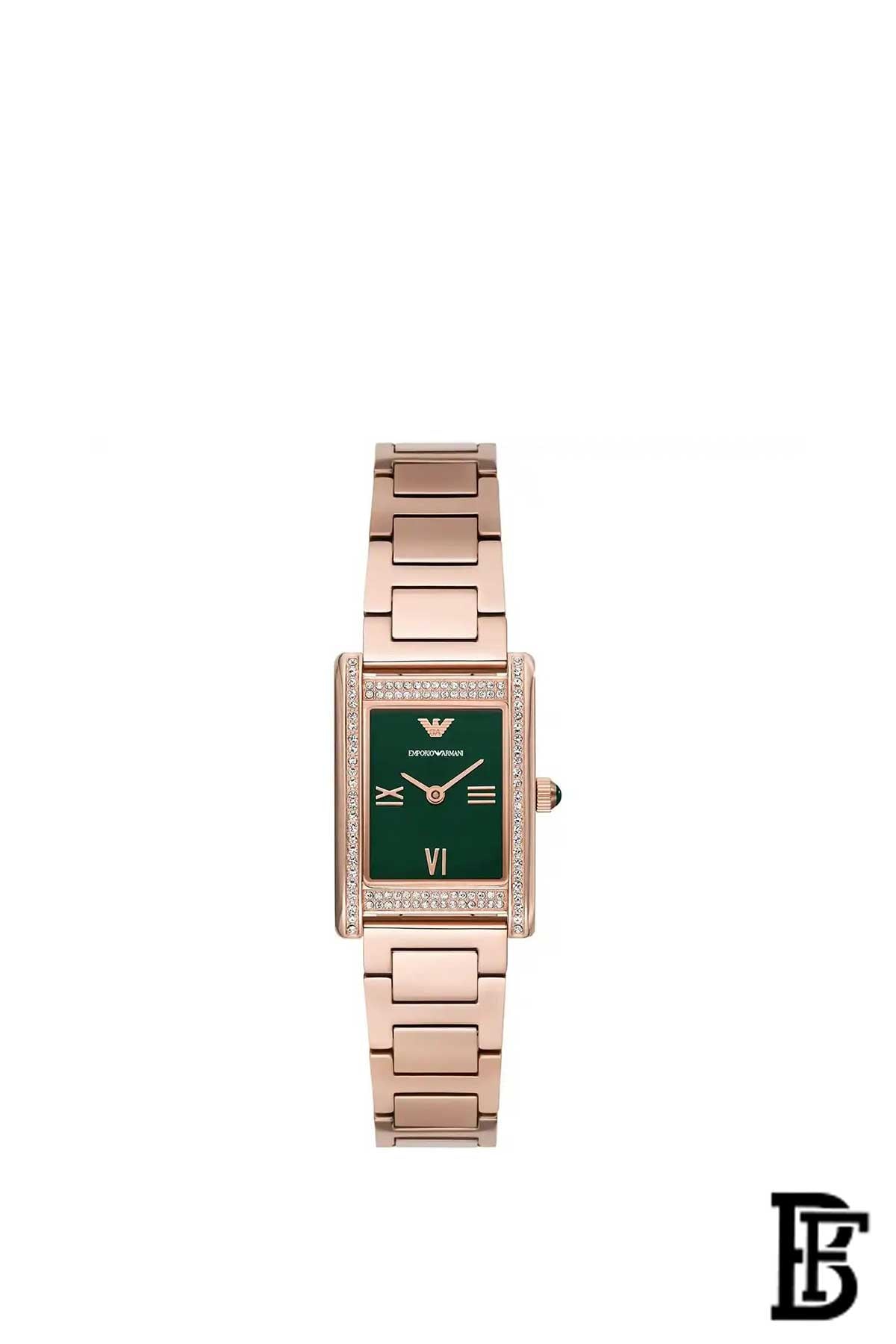Armani women’s watch AR11641 image 1