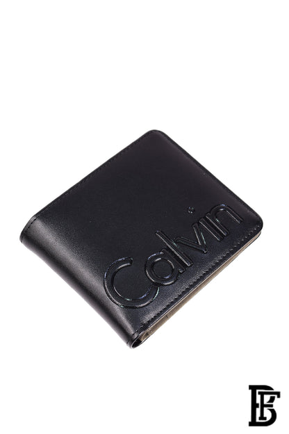 Men Wallet By Calvin klein ckw16 image 0