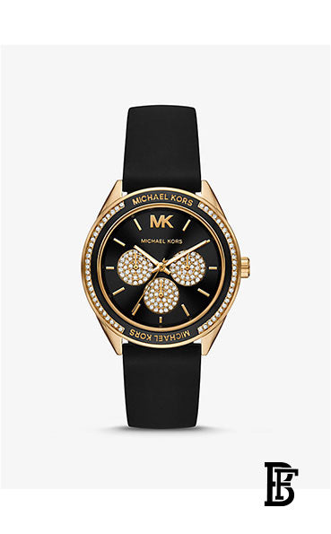 Michael Kors Watch for Women MK6944 image 1