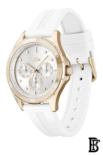 Lacoste Watch for Women 2001244 image 2